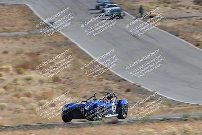 media/Dec-03-2023-Bill Huths Memorial 100th (Sun) [[20e31964a3]]/Turn 1/10am/
